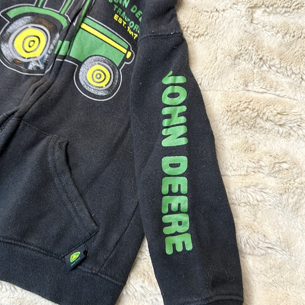 Jacket - Picture 3 of 4